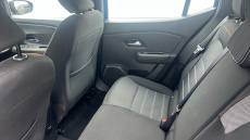 Dacia Sandero Stepway 1.0 TCe Prestige 5dr Petrol Hatchback